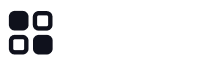 STC logo