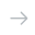 Right Arrow