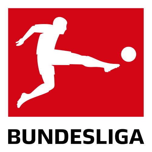 Bundesliga's logo
