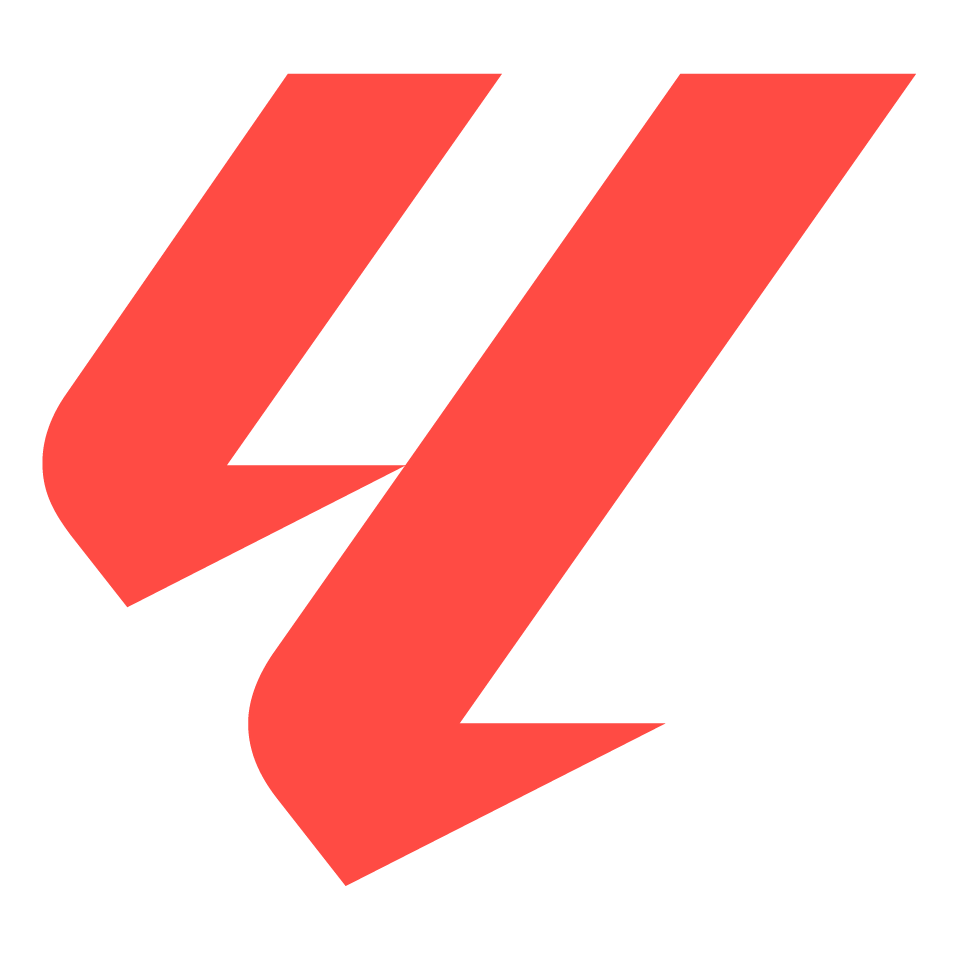 LaLiga's logo