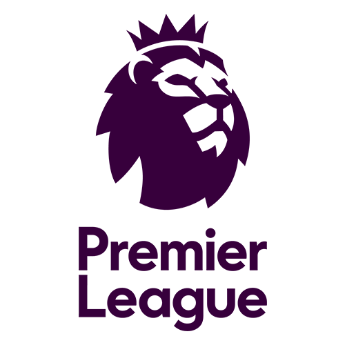 Premier League's logo
