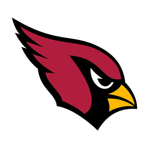 Arizona Cardinals's logo