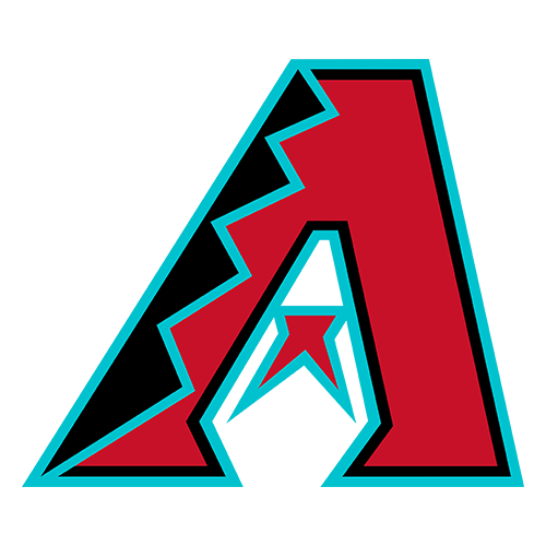 Arizona Diamondbacks's logo