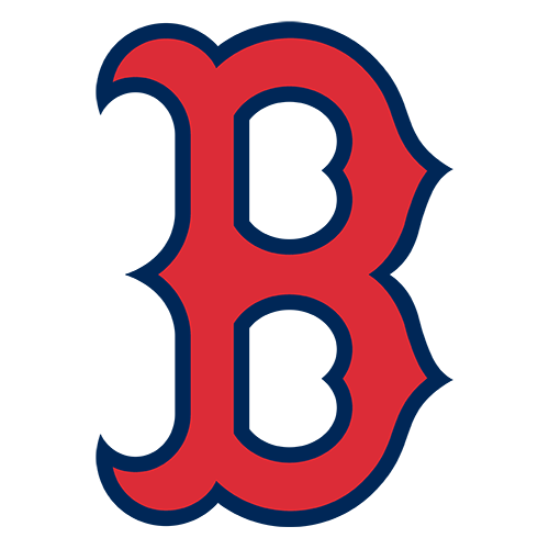 Boston Red Sox's logo