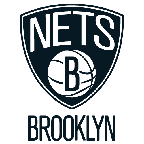 Brooklyn Nets's logo