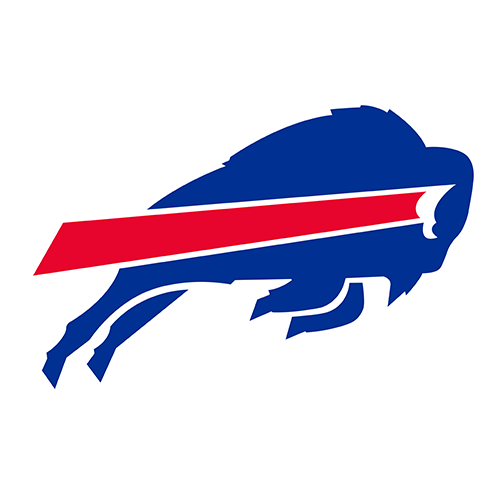 Buffalo Bills's logo