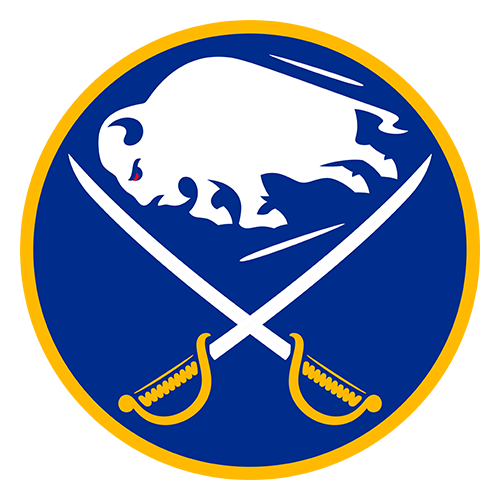 Buffalo Sabres's logo