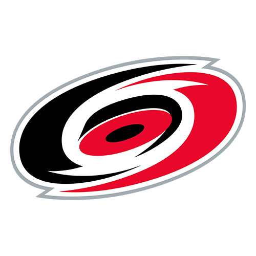 Carolina Hurricanes's logo
