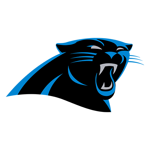 Carolina Panthers's logo