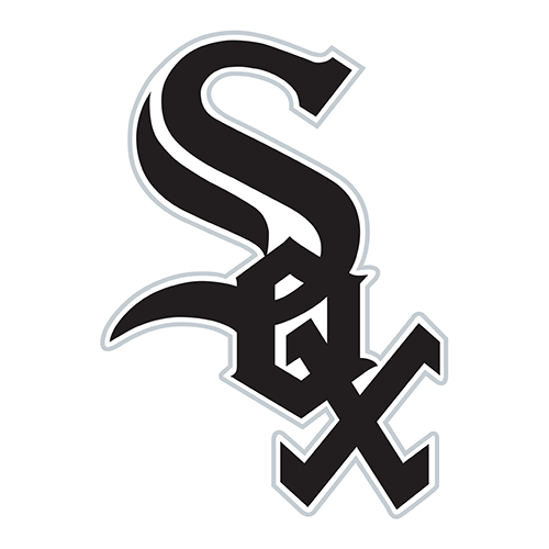 Chicago White Sox's logo
