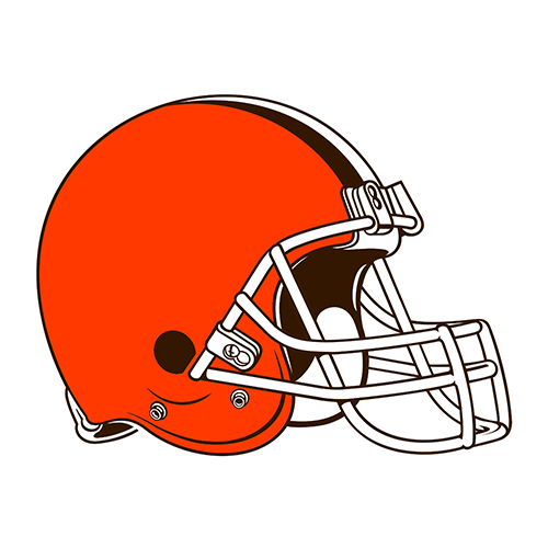 Cleveland Browns's logo