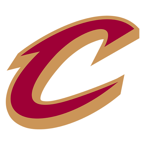 Cleveland Cavaliers's logo