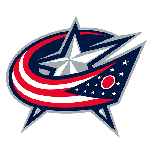Columbus Blue Jackets's logo
