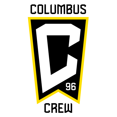 Columbus Crew's logo