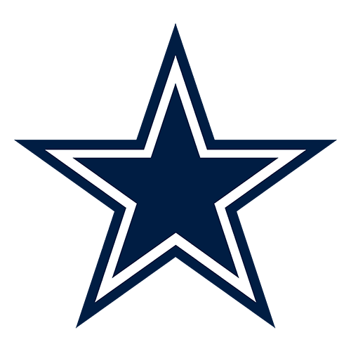 Dallas Cowboys's logo