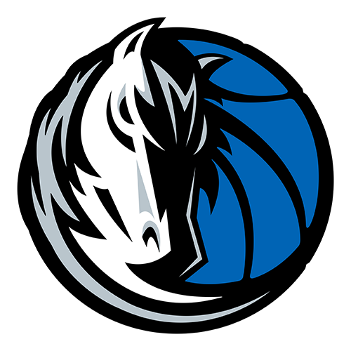 Dallas Mavericks's logo