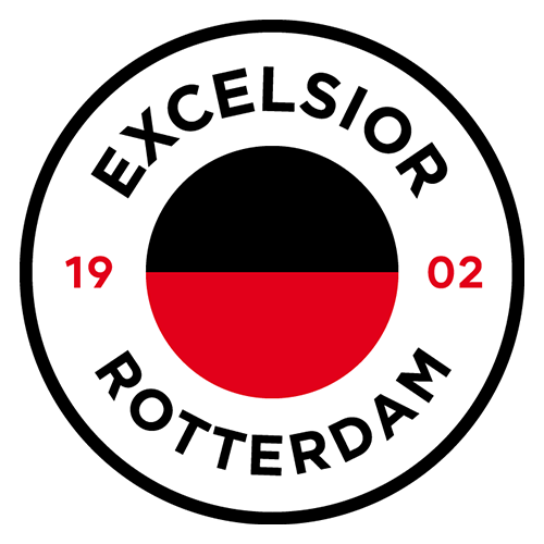 Excelsior's logo