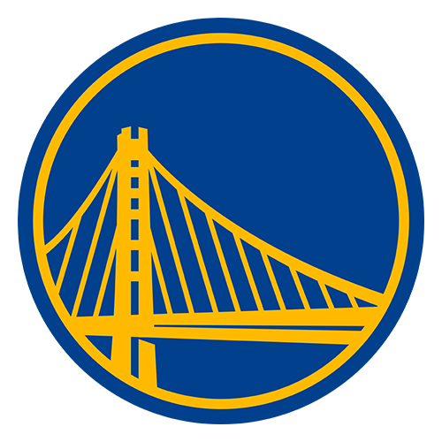 Golden State Warriors's logo