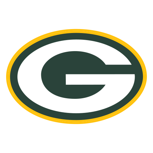 Green Bay Packers's logo