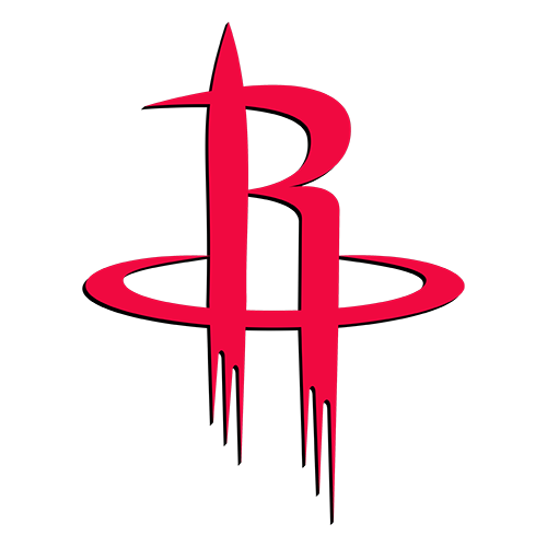 Houston Rockets's logo