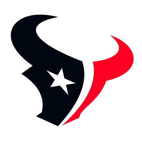 Houston Texans's logo