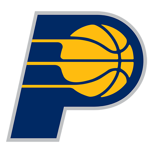 Indiana Pacers's logo