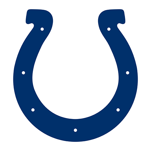 Indianapolis Colts's logo