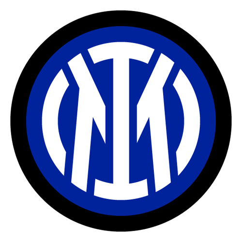 Inter's logo