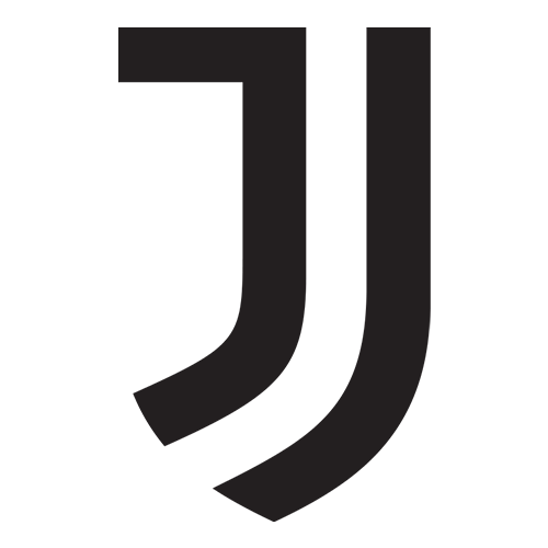 Juventus's logo