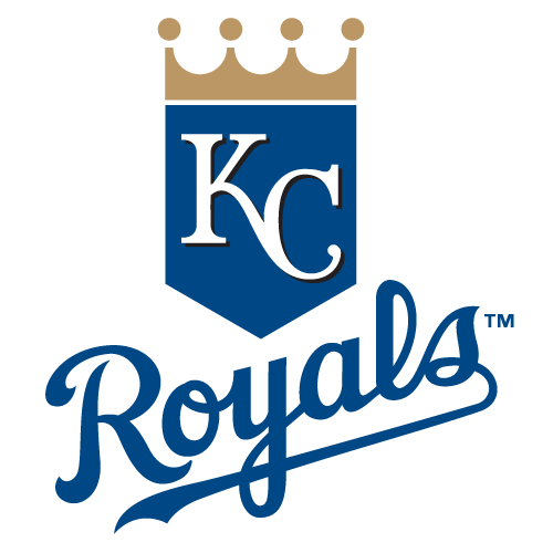 Kansas City Royals's logo