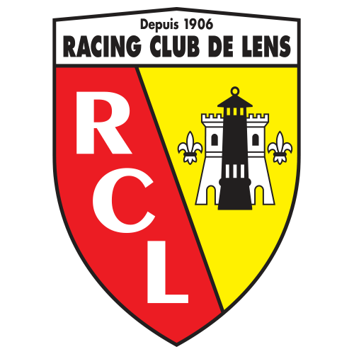 Lens's logo