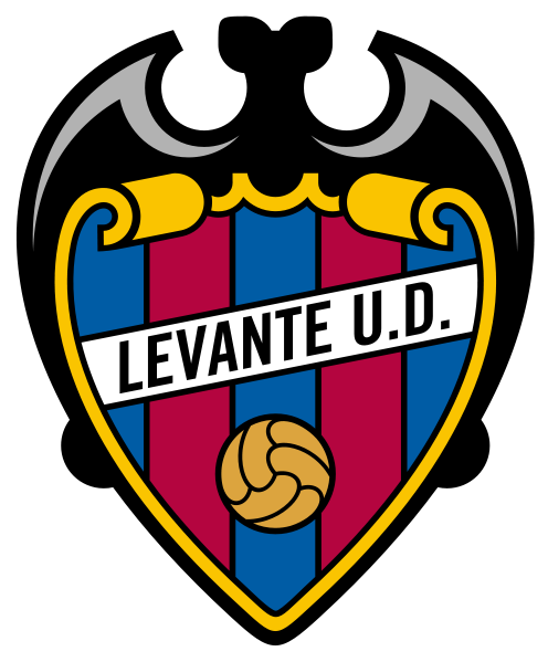 Levante's logo