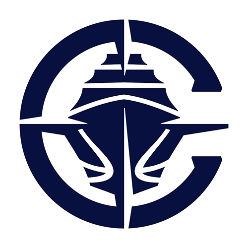 Los Angeles Clippers's logo