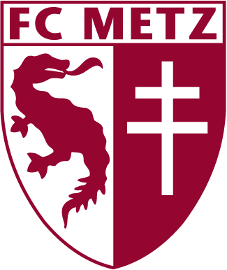 Metz's logo