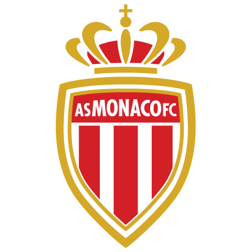 Monaco's logo