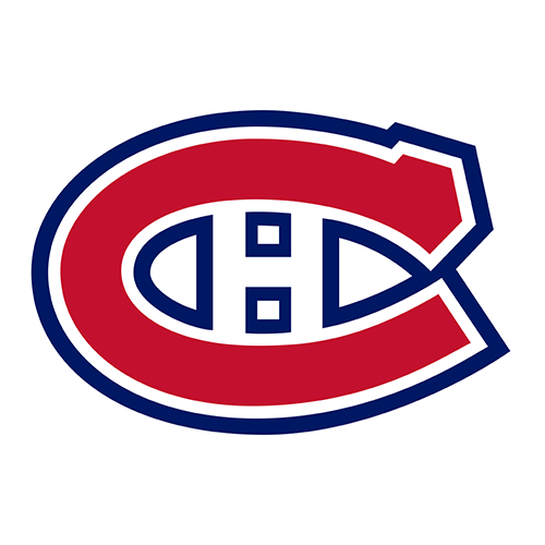 Montreal Canadiens's logo