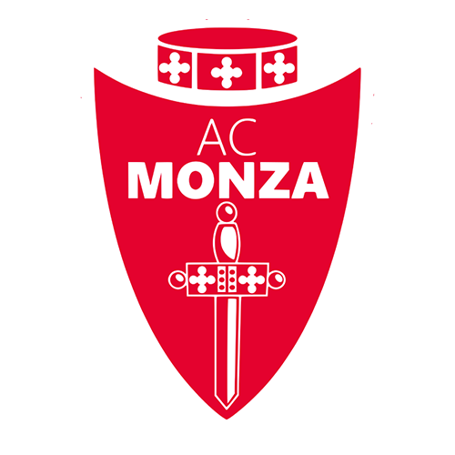 Monza's logo