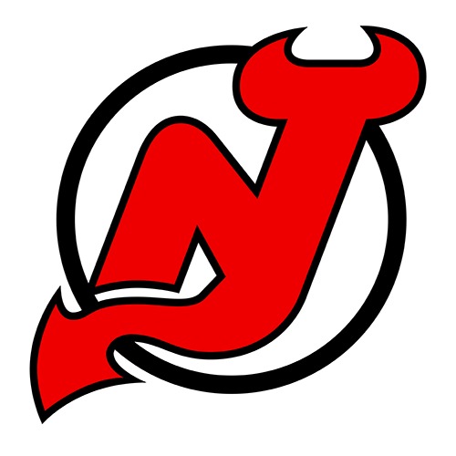 New Jersey Devils's logo
