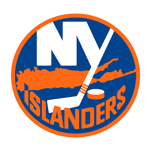 New York Islanders's logo