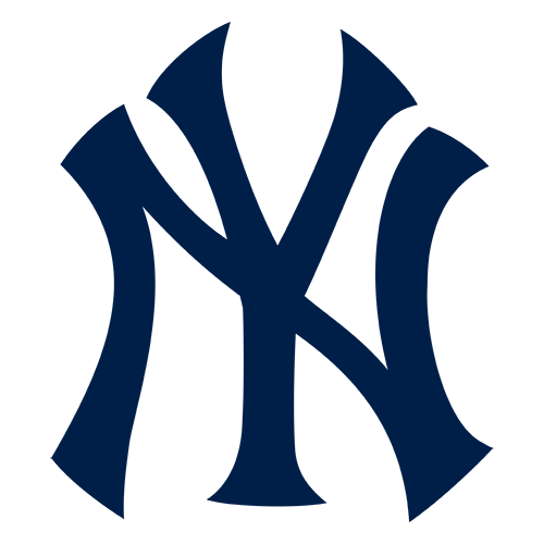 New York Yankees's logo