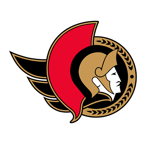 Ottawa Senators's logo