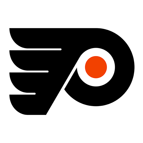 Philadelphia Flyers's logo
