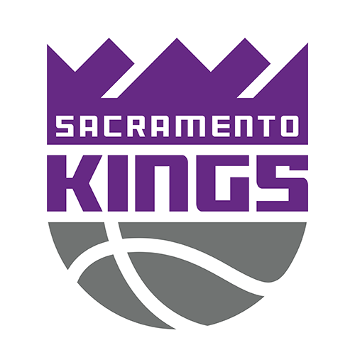 Sacramento Kings's logo