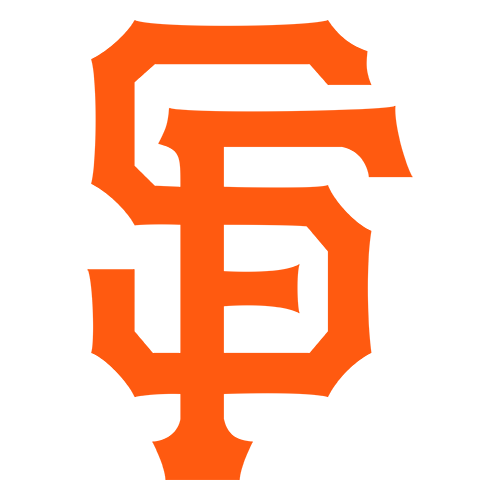 San Francisco Giants's logo