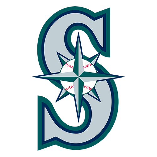 Seattle Mariners's logo