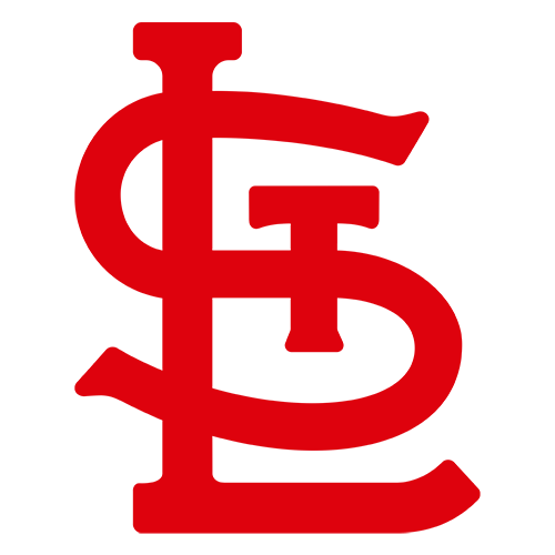 St. Louis Cardinals's logo