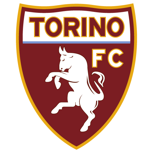Torino's logo