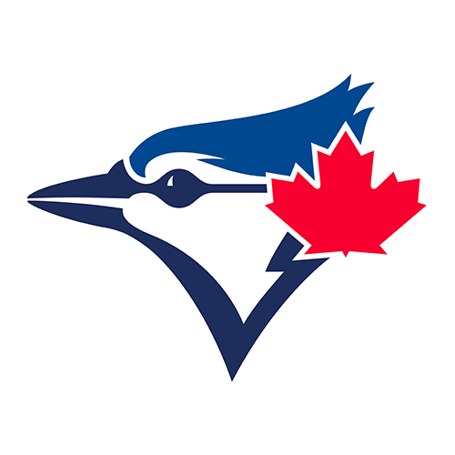 Toronto Blue Jays's logo