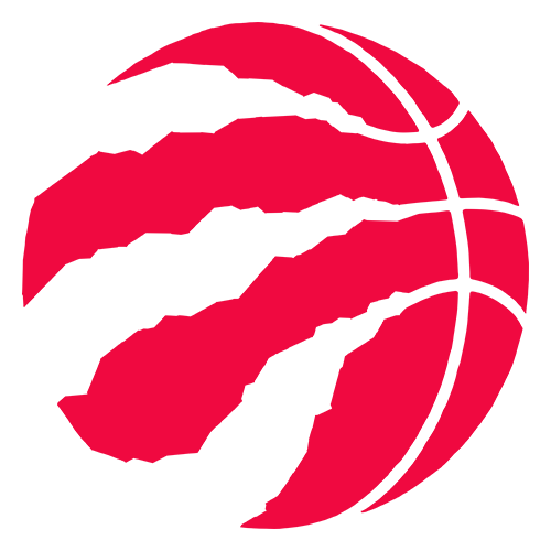 Toronto Raptors's logo