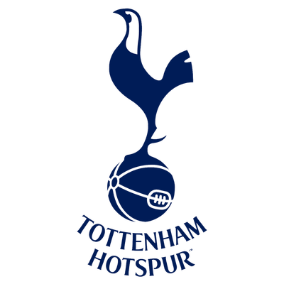 Tottenham Hotspur's logo